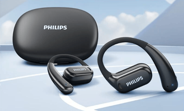 开放式耳机哪个品牌好？最值得入手的开放式耳机品牌推荐