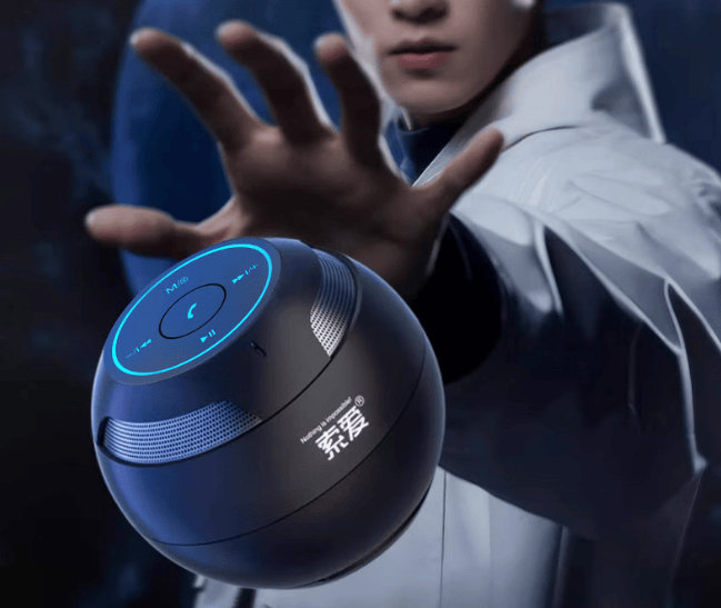 国产音响哪个品牌最好？盘点2026年国内音响品牌排行榜前十名