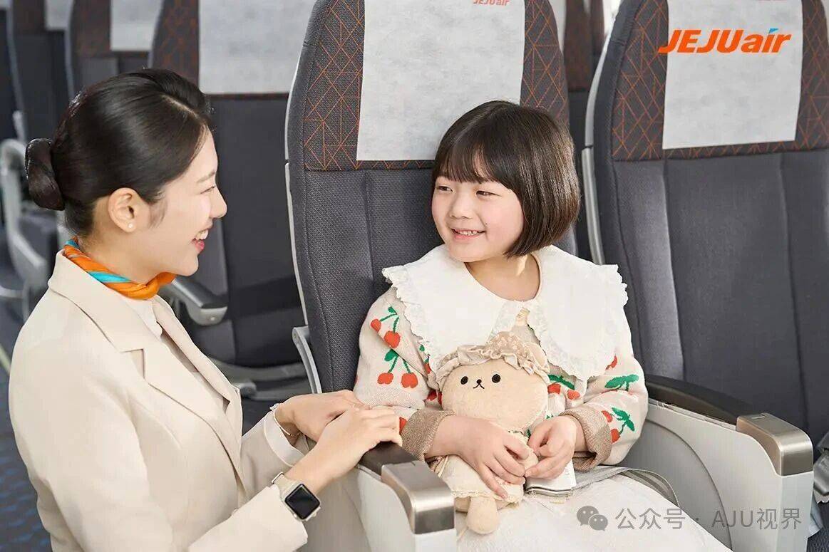 图片[3]-韩国女生有多爱出国？调查：全球第一，还越来越爱来中国-华闻时空