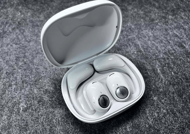 挂耳式耳机什么牌子音质好？十大音质最好的开放式耳机实测推荐