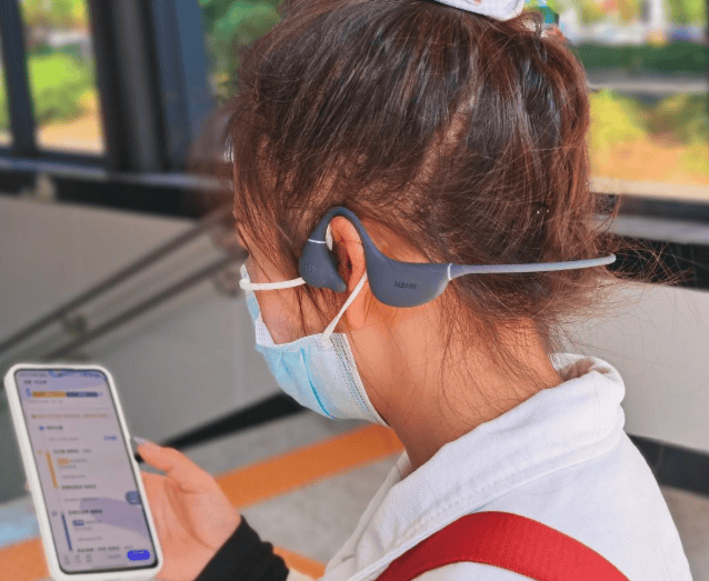 健身新手怎么选耳机？精选十款稳固不掉防水防汗的高性价运动耳机