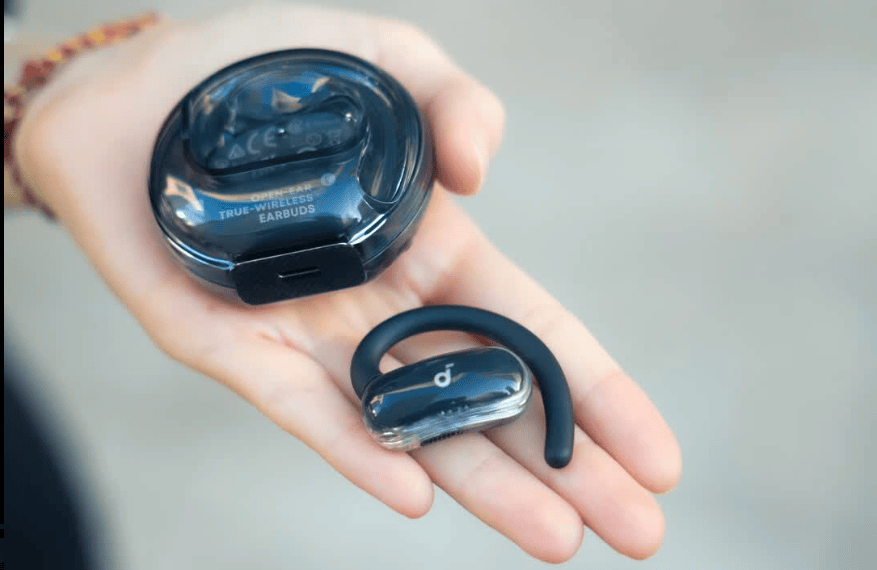 开放式耳机哪个品牌好？最值得入手的开放式耳机品牌推荐