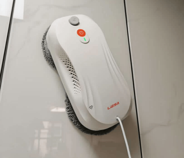 擦窗机器人靠谱吗？有必要买擦窗机器人吗？2026年擦窗机器人排行榜前十名盘点