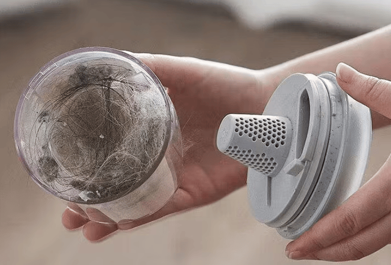 家用除螨仪怎么选？除螨仪哪个牌子好用又实惠？圈粉无数的床上除螨仪十大名牌排行榜，选对不踩坑 ！