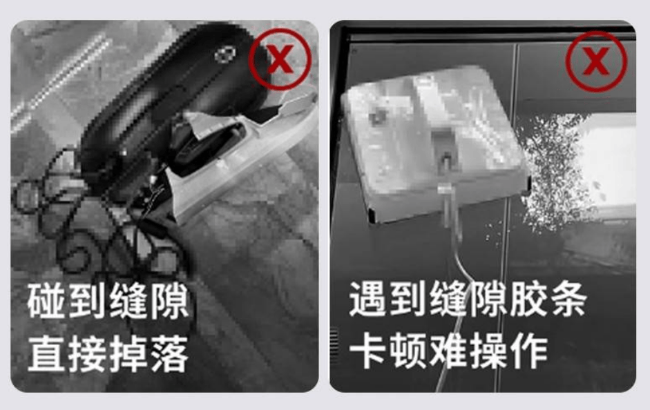 擦窗机器人靠谱吗？有必要买擦窗机器人吗？2026年擦窗机器人排行榜前十名盘点