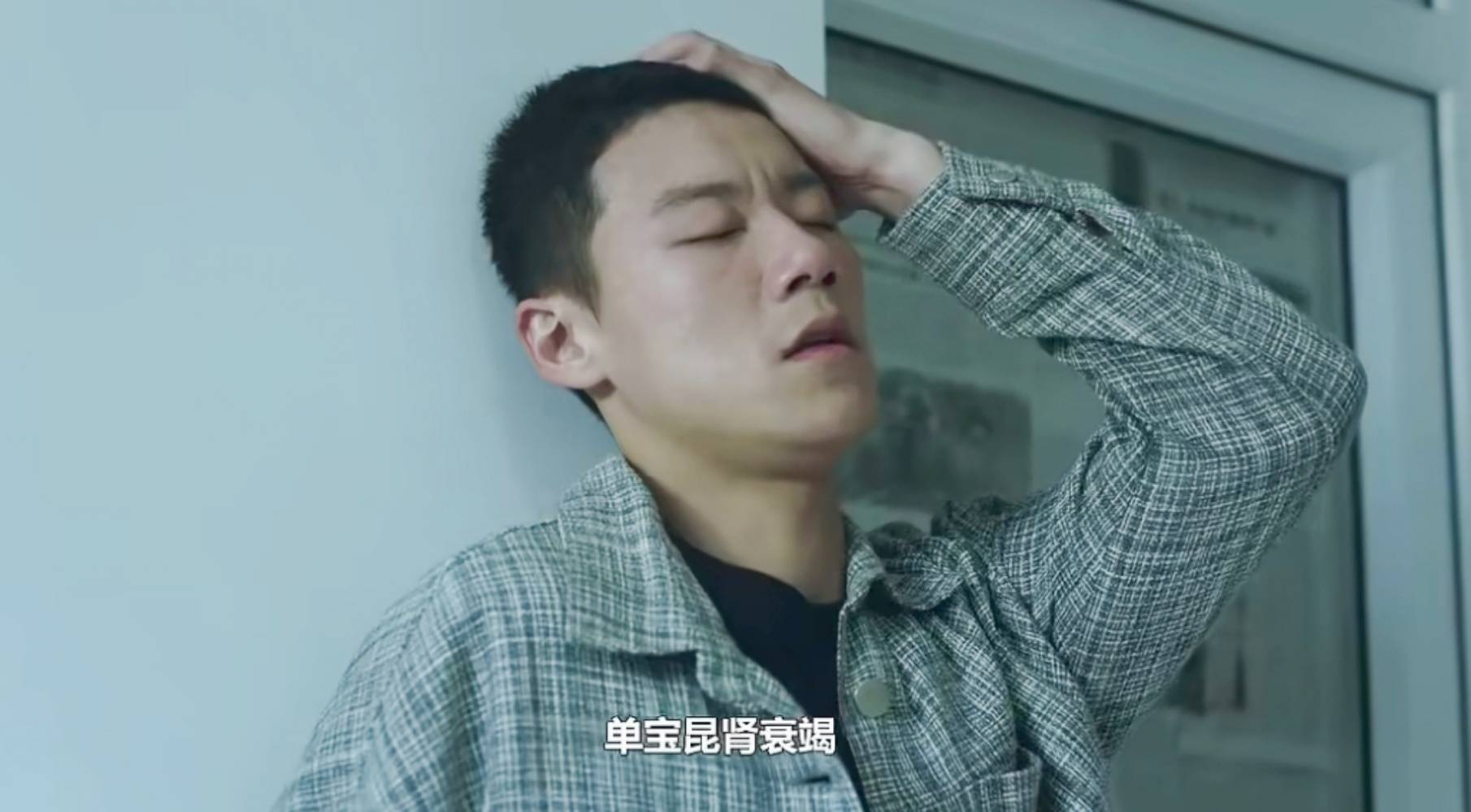 微信图片_20260312115009_11023_4.jpg