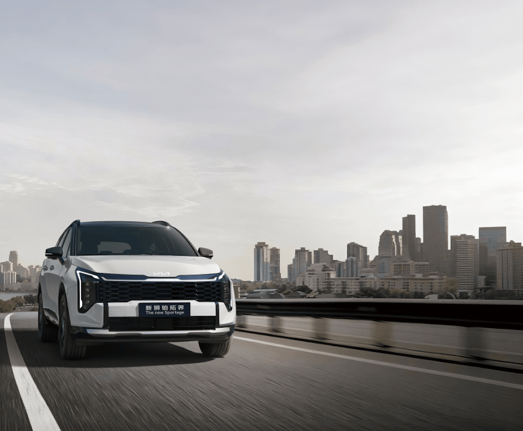 全球800万用户信赖之选 起亚新狮铂拓界诚意上市 全国统一“焕新一口价”10.99万元起4589.png