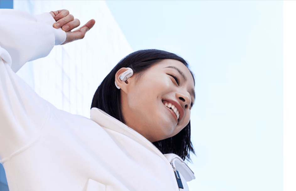 开放式耳机怎么选？2026热门开放式耳机品牌推荐