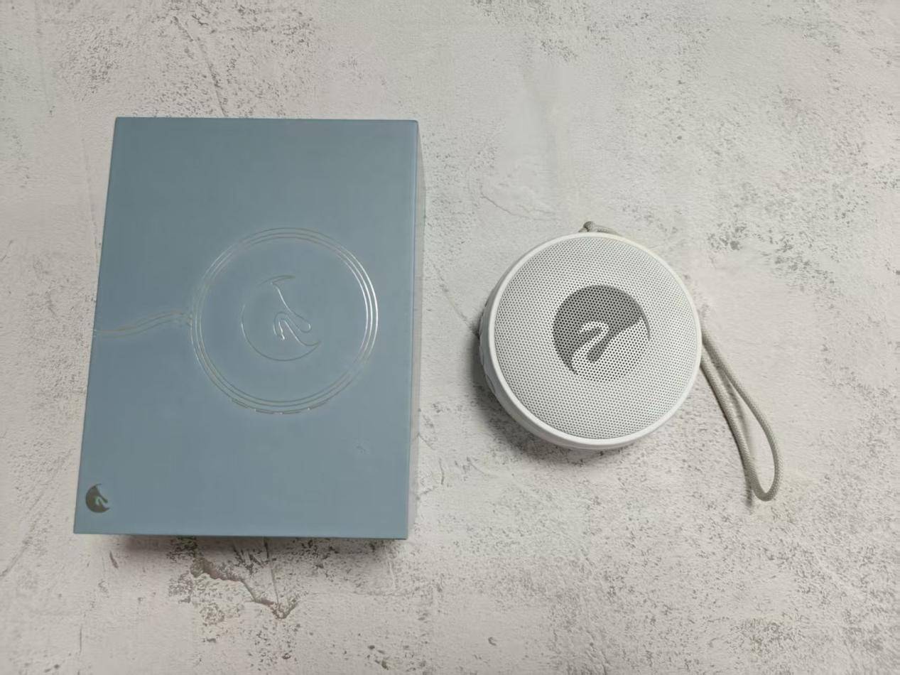 JBL GO4蓝牙音箱怎么样？西圣、惠威、JBL三款音箱真实大比拼！