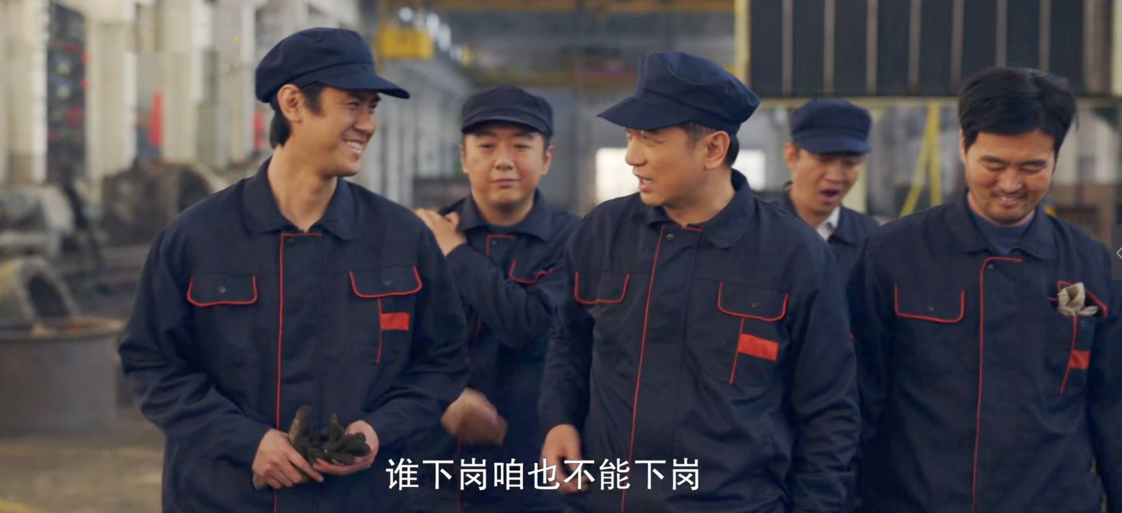 截屏2026-03-14 21.12.01.jpg