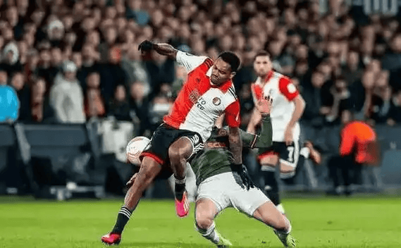 荷甲焦点!周日006特温特VS乌德勒支 主场劲旅冲欧冠,客场队争欧战席位?