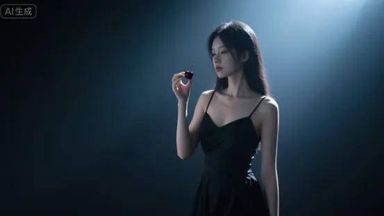 年入200亿，水果之王要IPO了