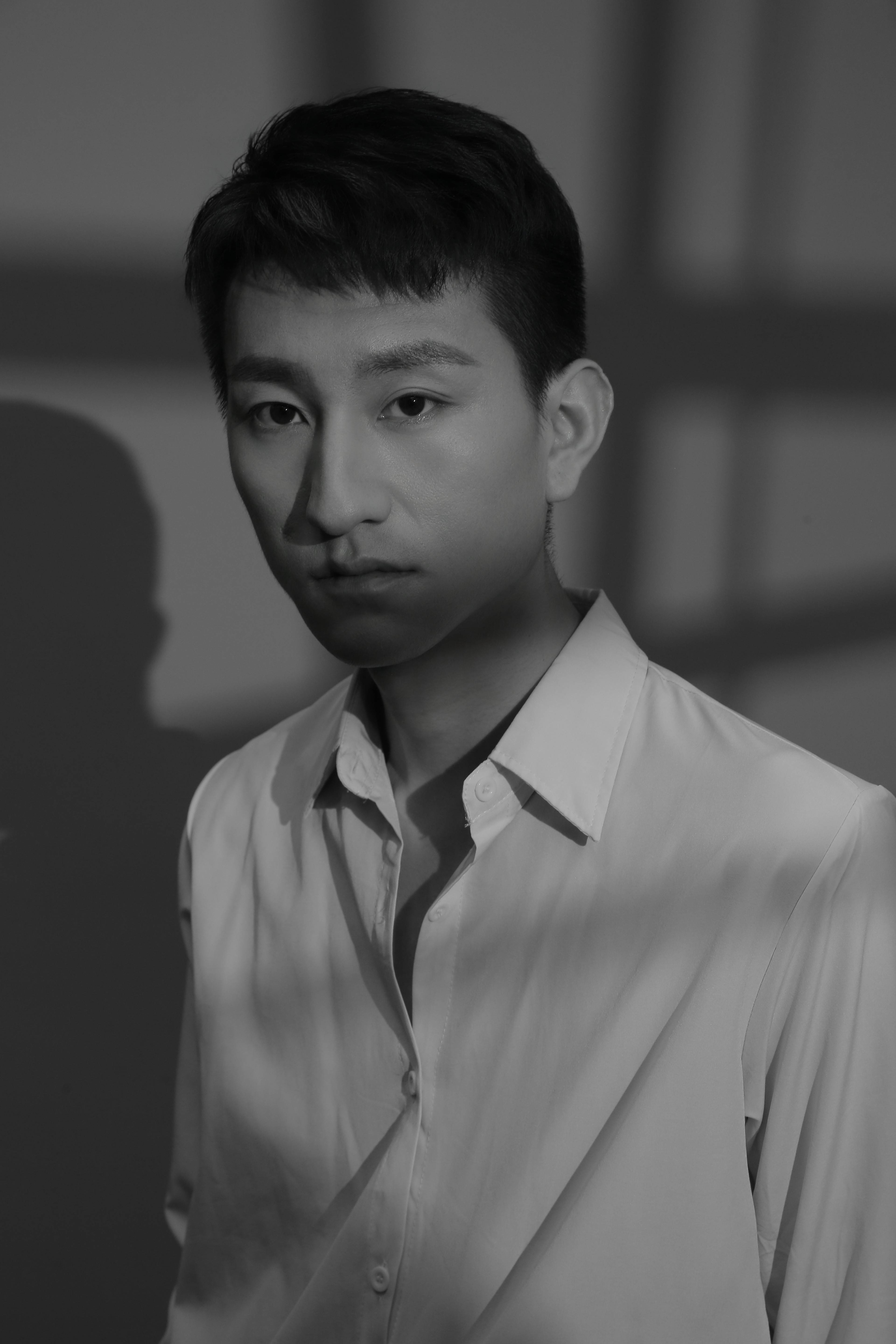 DH1A6781.jpg