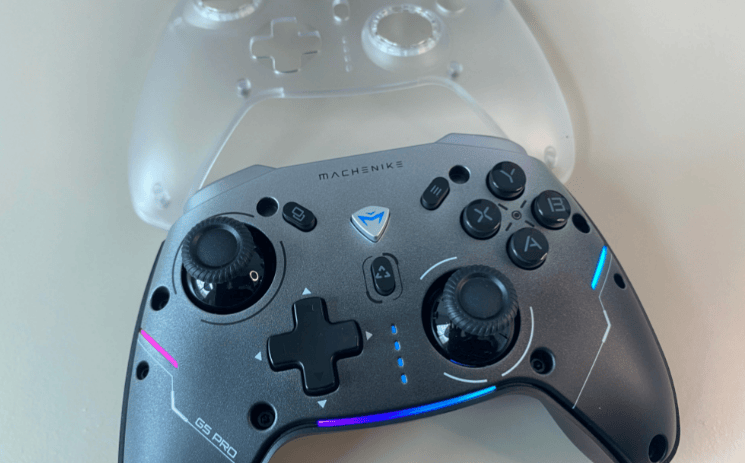 手柄哪个品牌好？十大公认好评品牌排行榜盘点