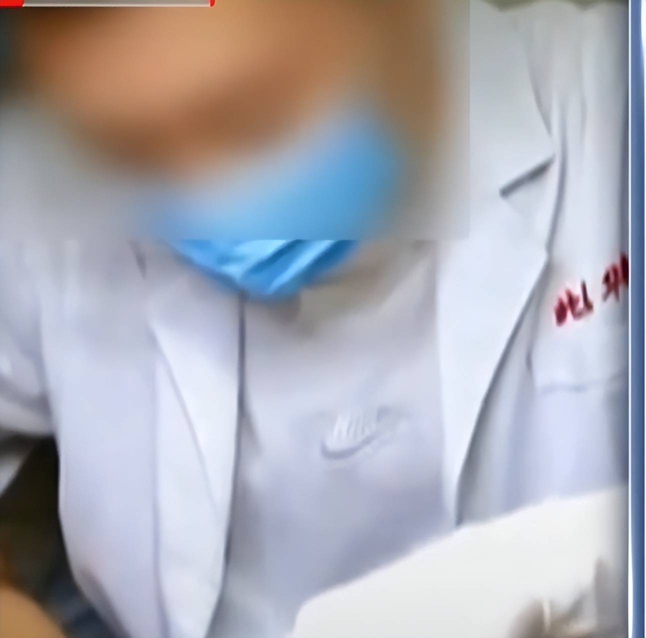 get?code=ZDllNDk1MjdmOWM1MWNhMGQzYzMyZjEyZDAwYWQwZWIsMTc3MzU3MTQ5OTg0MA==