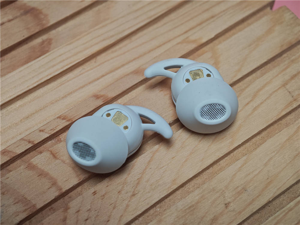 南卡 Deep Sleep睡眠耳机:戴着舒服、睡得安稳,整夜好眠就靠它