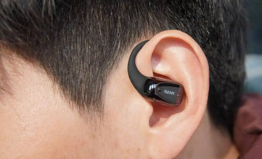 开放式耳机性价比最高的是哪款?26年最火最热门的开放式耳机推荐品牌