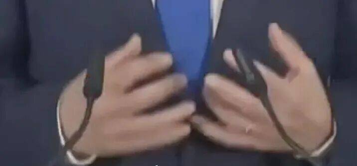 内塔尼亚胡，死了还是活着？