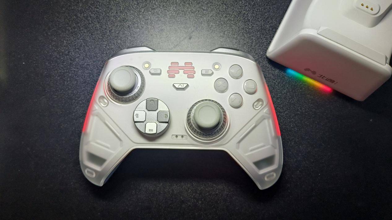 手柄哪个品牌好？十大公认好评品牌排行榜盘点