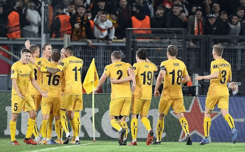 周二004欧冠:里斯本竞技VS博德闪耀 海于格对决苏亚雷斯!残阵豪门VS黑马劲旅的逆转博弈