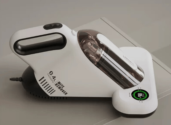 家用除螨仪哪款好?除螨仪什么牌子的好?盘点十大公认最好的除螨仪品牌,告别选择困难!