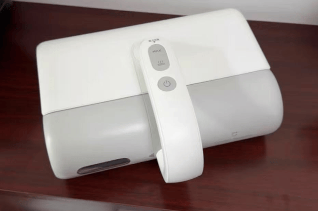 除螨仪什么品牌好？家用除螨仪什么品牌的好用？高人气除螨仪排行榜10强品牌，任你选！