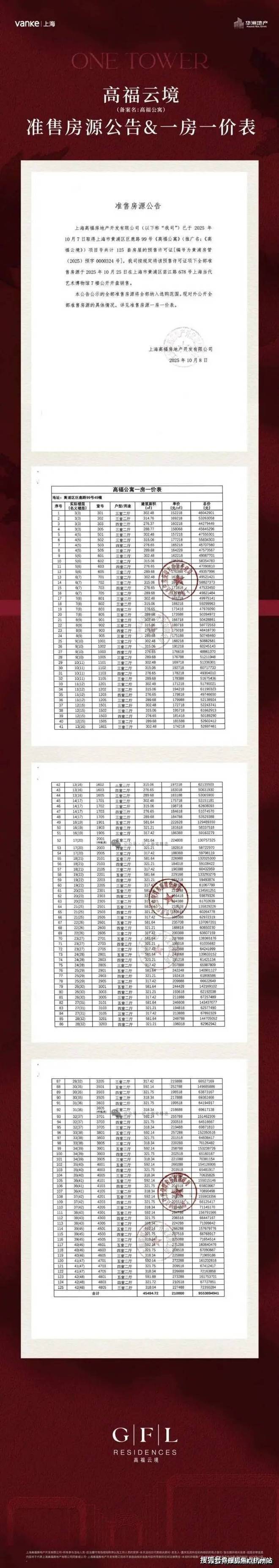 万科·高福云境 (官方售楼处) 官网首页 - 高福云境销售中心 - 环境 - 户型 - 价格 - 地址 - 楼盘详情 - 配套 - 电话 ...