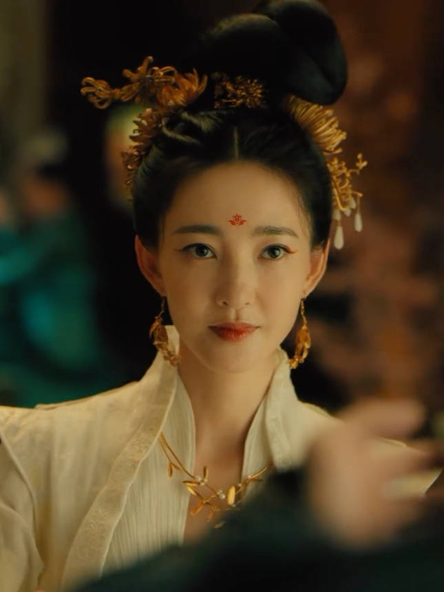 加钱居士:这案子太棘手了 第一集就要被砍头,还有美女诱惑,加多少钱都不干了!#大唐狄公案 #狄公破案速度领先全球