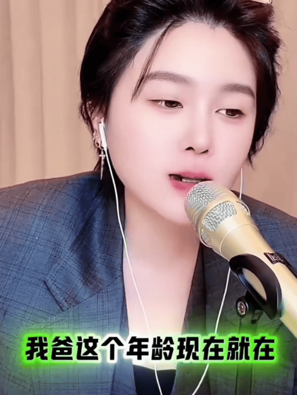 赵本山女儿透露父亲近况：年近七旬注重养生，已淡出工作圈