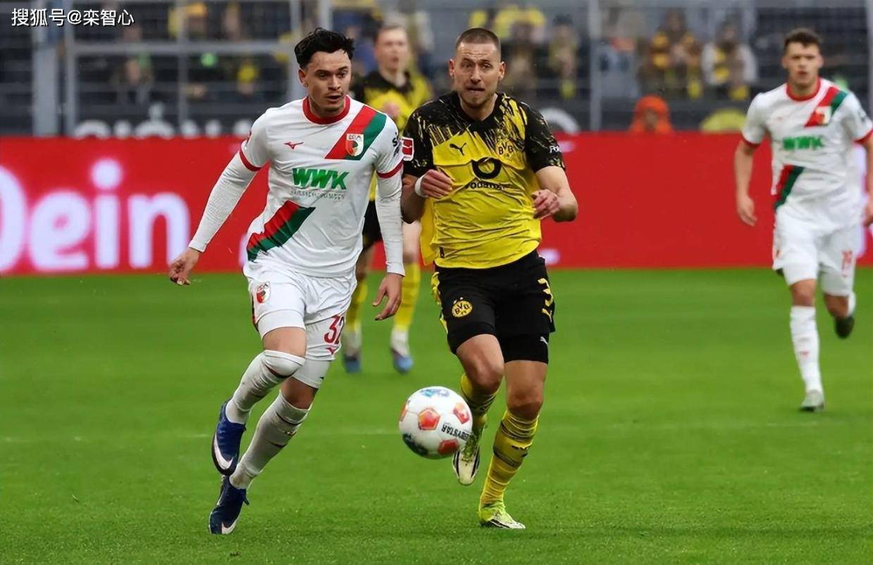 女足VS澳大利亚：王霜停赛＋陈晨无缘登场＋放下包袱全力出击！