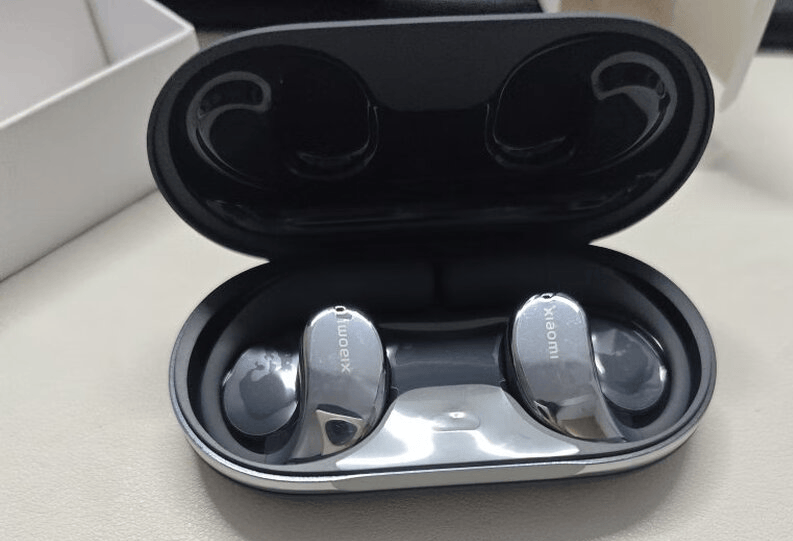 2026年开放式耳机怎么选？2026推荐入手的十大顶级开放式耳机