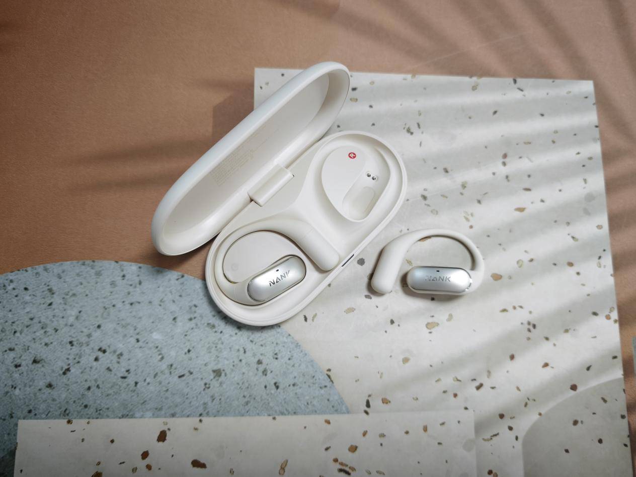 2026年开放式耳机怎么选？2026推荐入手的十大顶级开放式耳机