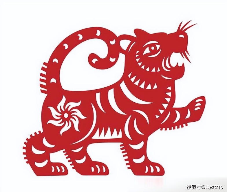 4月21日生肖虎运势(2021年4月21日十二生肖运)