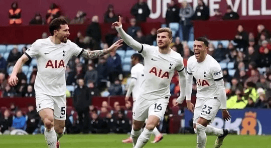 【欧冠重磅】6-1后还有悬念？拜仁安联再战“真蓝黑”，亚特兰大翻盘比登天难！