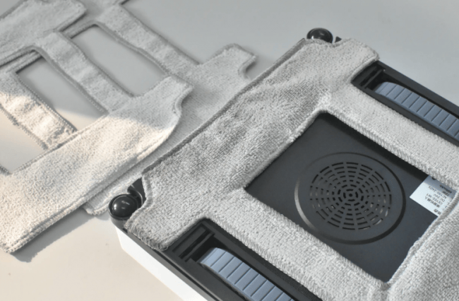 擦窗机器人好用吗？2026年十大公认最好的擦窗机品牌，为你推荐市场优选