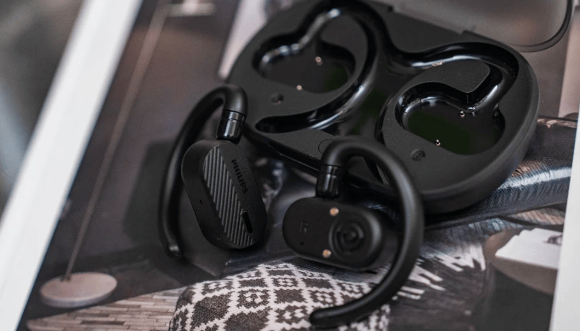 耳挂式耳机什么品牌舒适度好？总结2026必买的十大开放式耳机