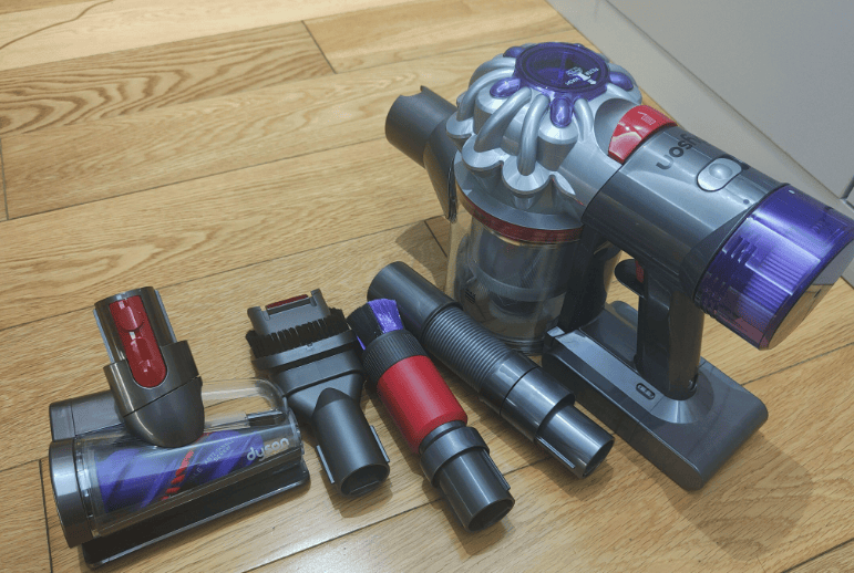 床上除螨仪是智商税吗？家用除螨仪哪个牌子好？高质量床上除螨仪十大名牌排行榜，告别螨虫困扰！