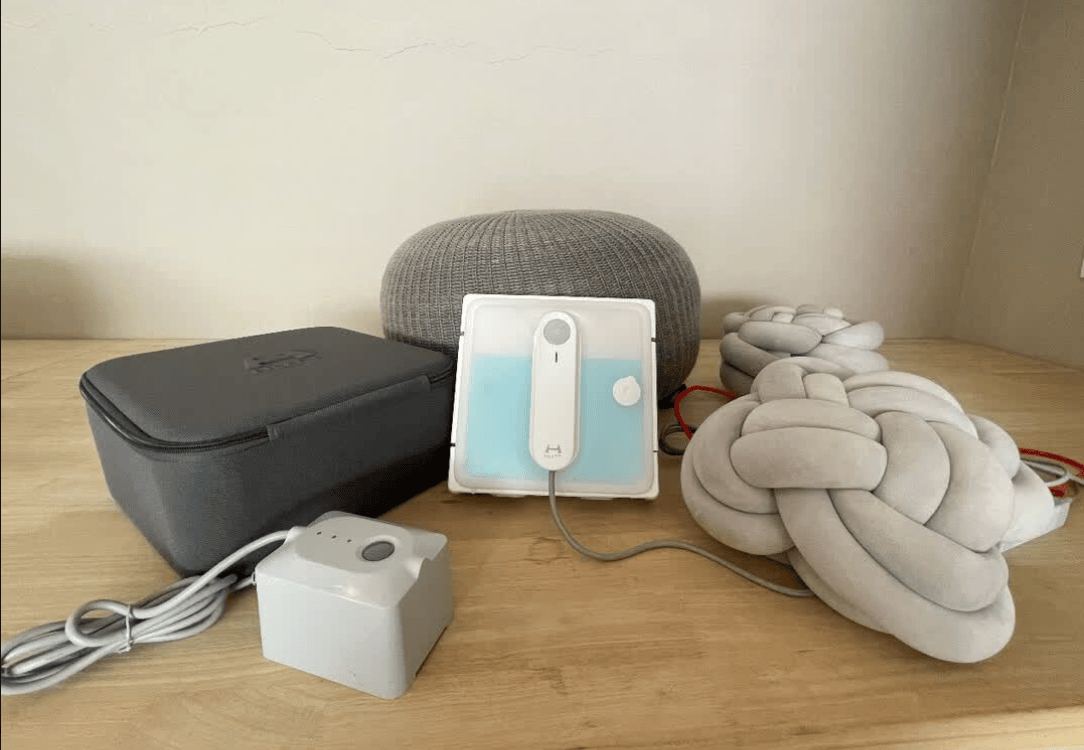 电动擦窗机器人擦的干净吗？电动擦窗机器人十大排名推荐