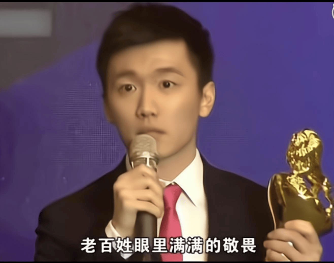 苏宁易购张近东债务重组_公司债务转让_张近东个人资产处置