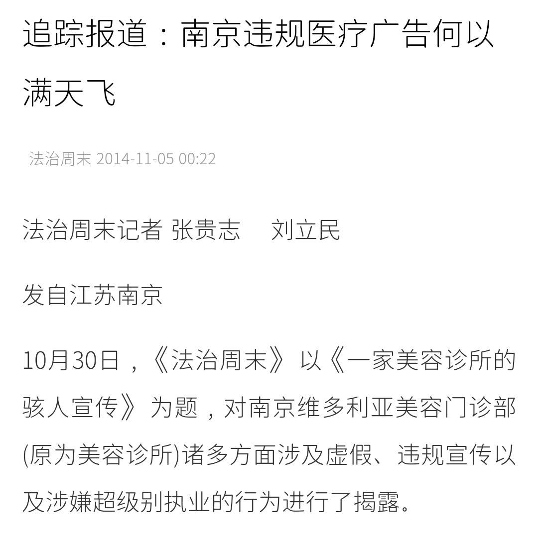 get?code=MTFjMThiYTNlOWUwODljNzg5YTM5NjQxMTg5OWFlY2MsMTc3MzczMTkxNTQ4Nw==