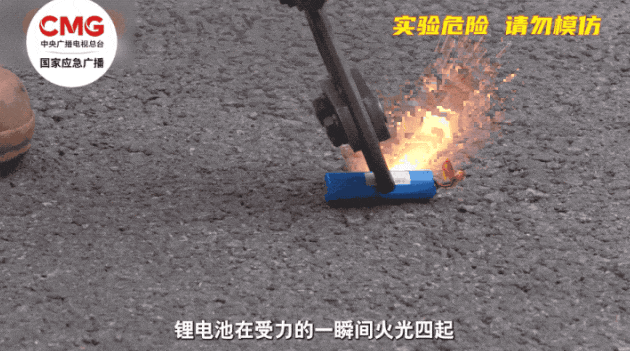 耐用充电宝有什么牌子？精选2026年耐用充电宝排行榜10强，质量好品牌实力强！