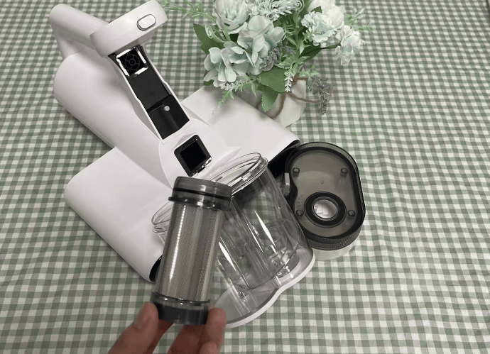 无线除螨仪哪个品牌最好最实用？什么牌子的除螨仪好？年度热销除螨仪十大品牌排名榜，一文解析！