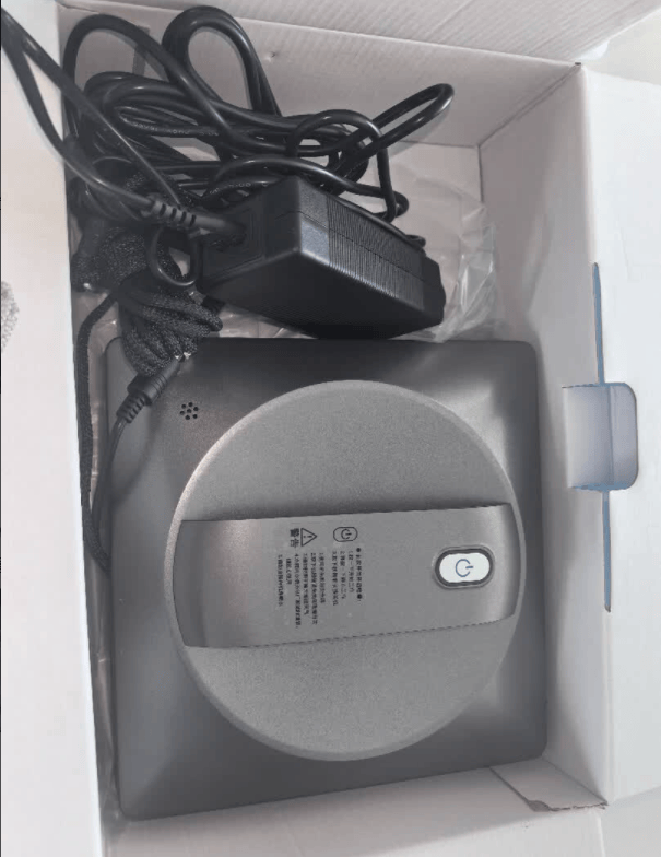 电动擦窗机器人擦的干净吗？电动擦窗机器人十大排名推荐