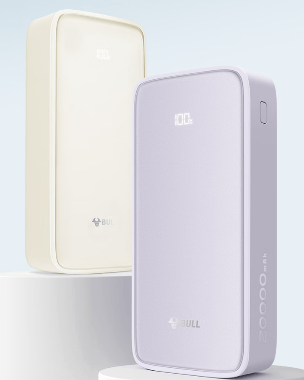 充电宝2w好还是1w好？充电宝哪个品牌比较好？手把手教你挑选到安全好用的充电宝