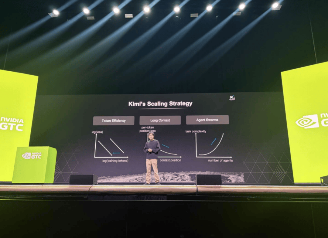 马斯克也来站台，中国团队对AI底层架构动手术