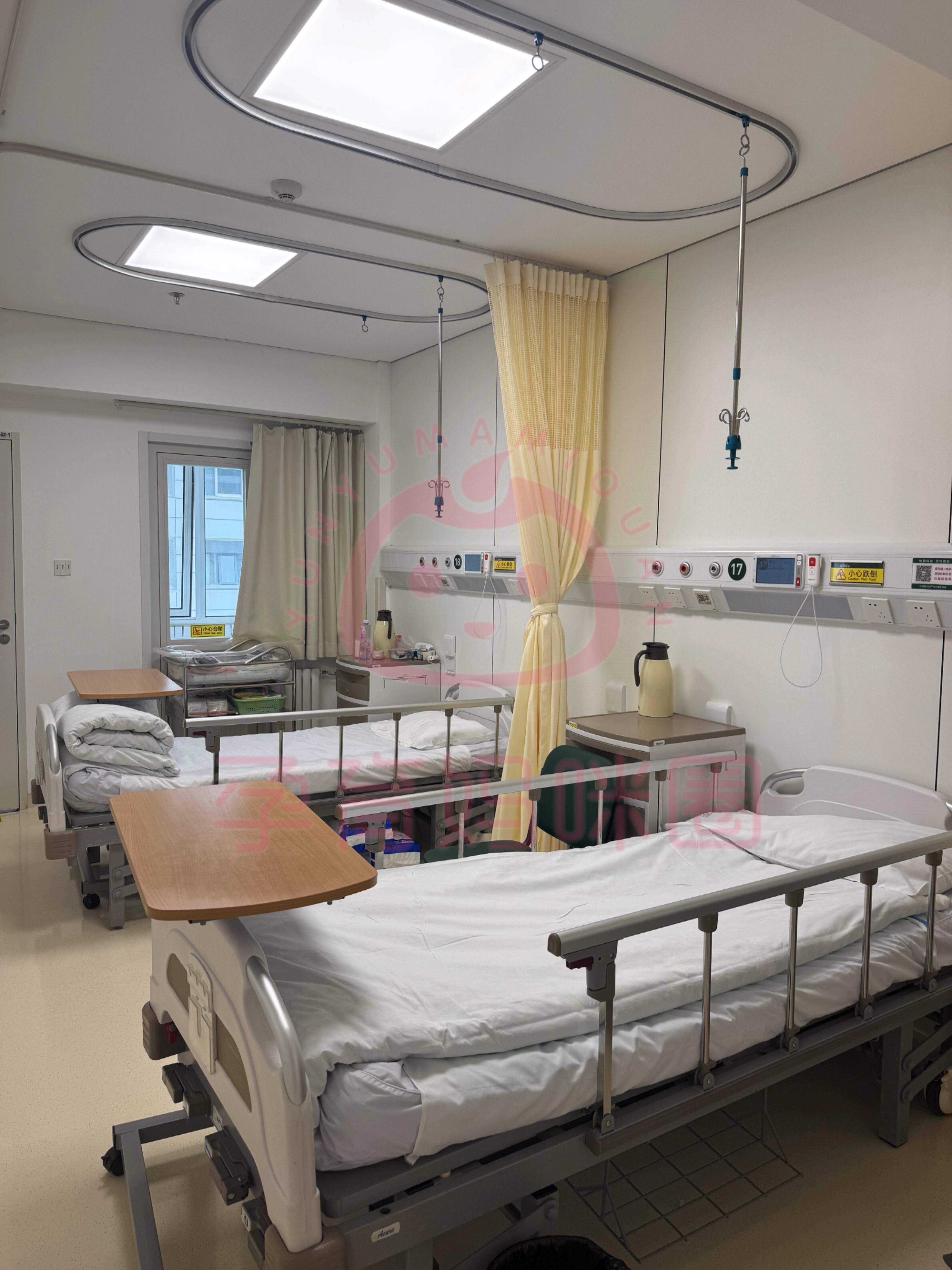 协和医院全程代诊含挂号住院床位快速协调,及早入院治疗的简单介绍 协和医院全程代诊含挂号住院床位快速协调,及早入院治疗的简单介绍
