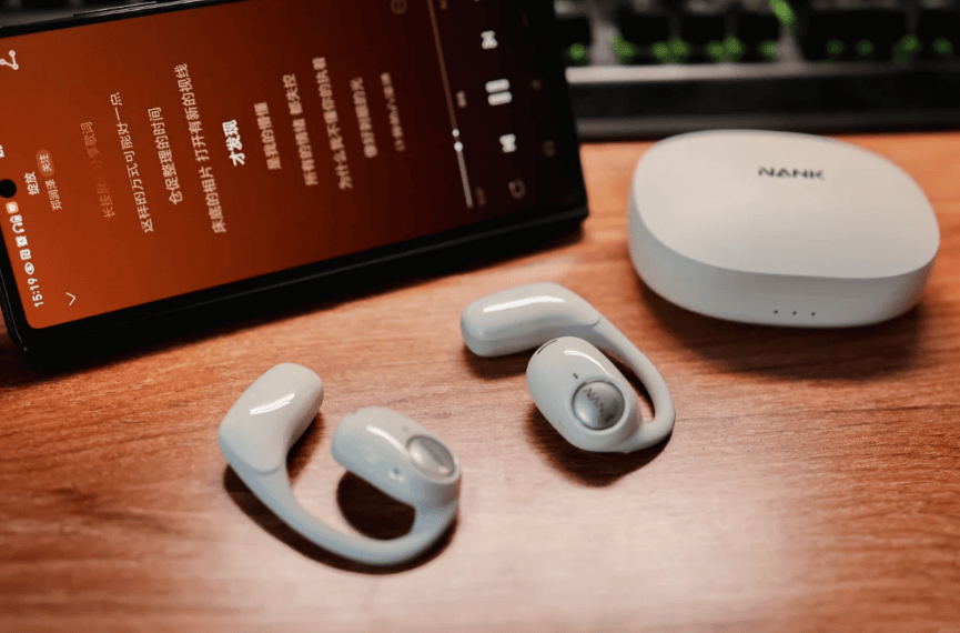 开放式耳机哪个牌子好性价比高？十款高质量开放式耳机测评分享