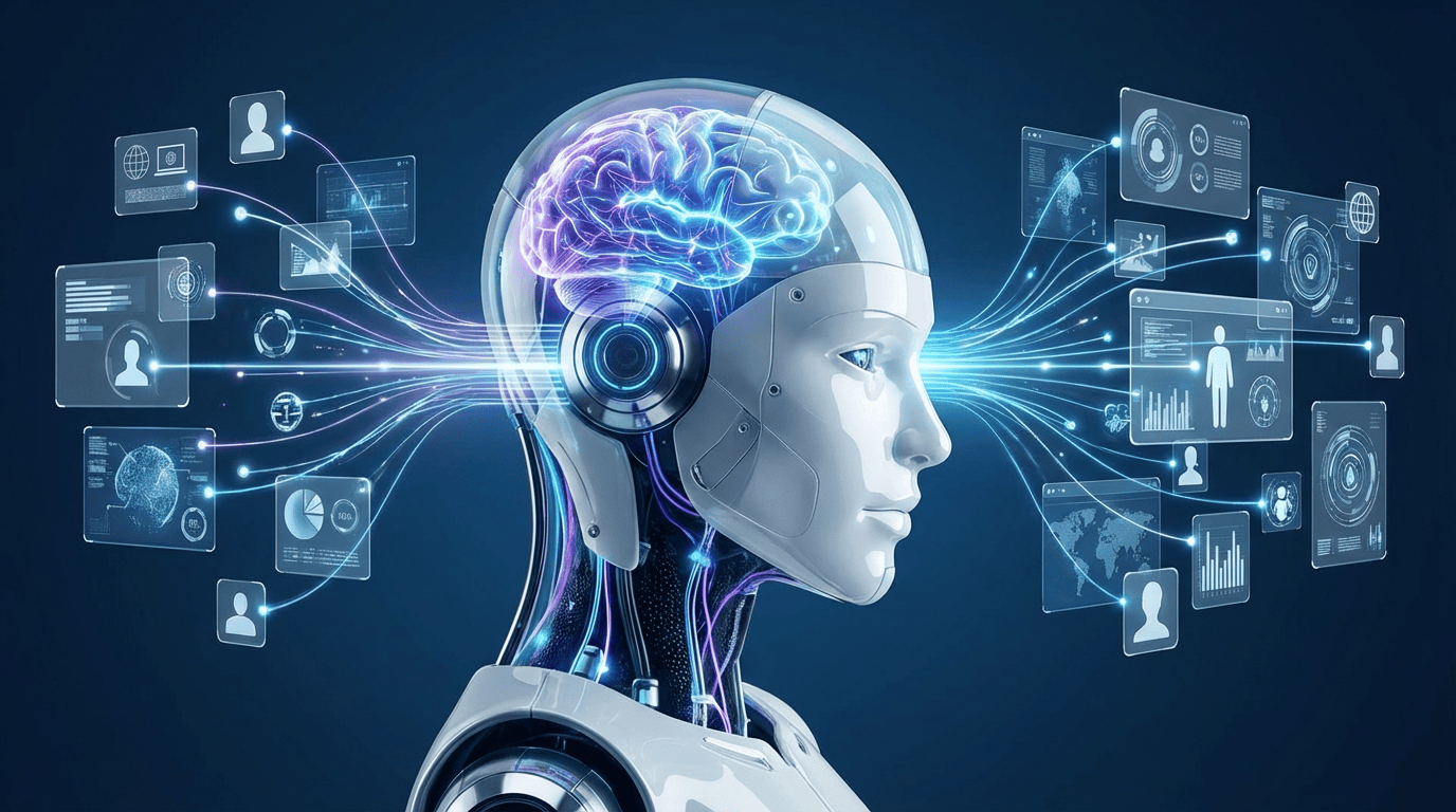 2026年5款私信聚合工具深度评测：小红书/抖音运营如何获线翻倍？