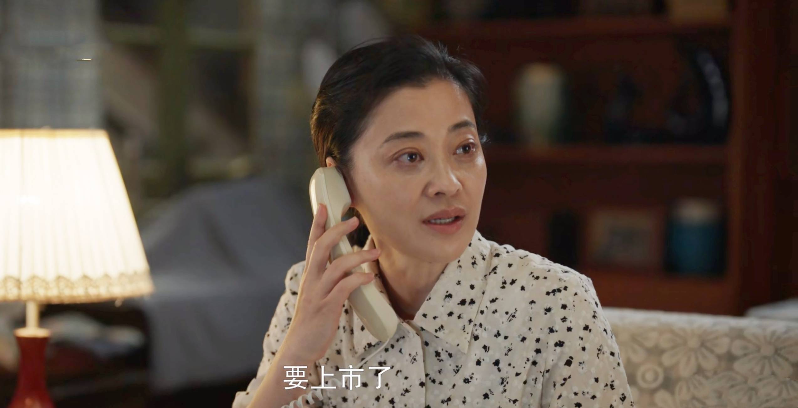 截屏2026-03-18 21.07.20.jpg