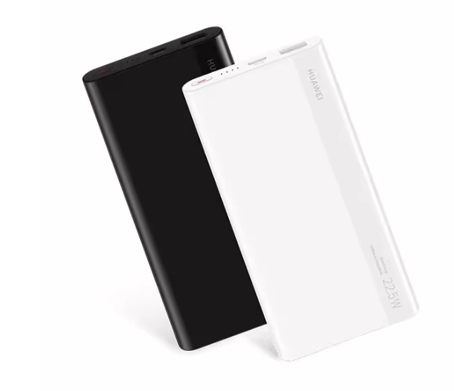 手机充电宝哪个品牌质量好？2026年手机充电宝选购指南，跟着买不踩雷